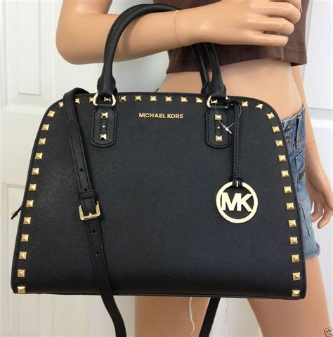 michael kors handbags us sale|Michael Kors handbags outlet.